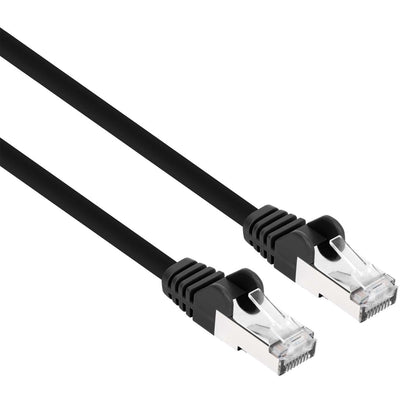 Cable Patch Cat8.1 S/FTP Image 2