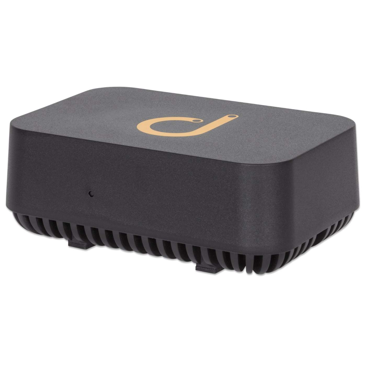 Domotz Pro Image 1