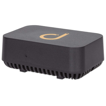 Domotz Pro Image 1