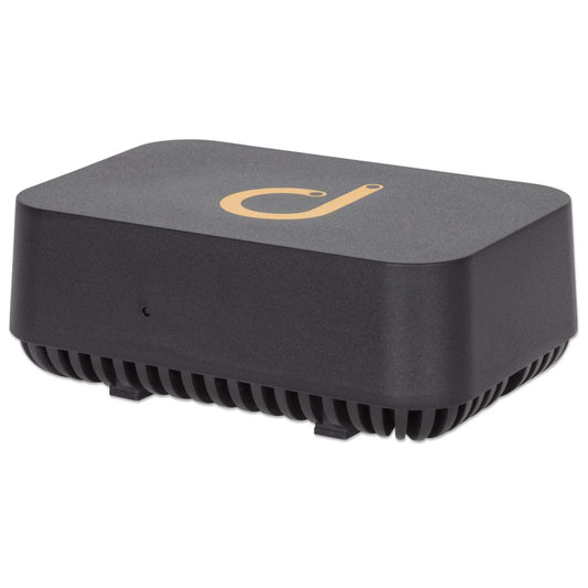 Domotz Pro Image 1