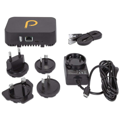 Domotz Pro Image 10