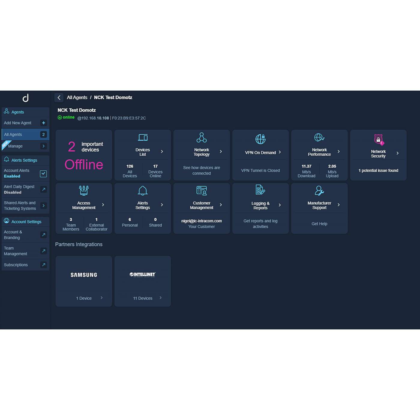 Domotz Pro Image 11