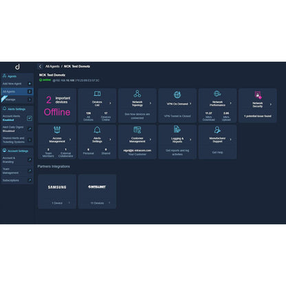 Domotz Pro Image 11