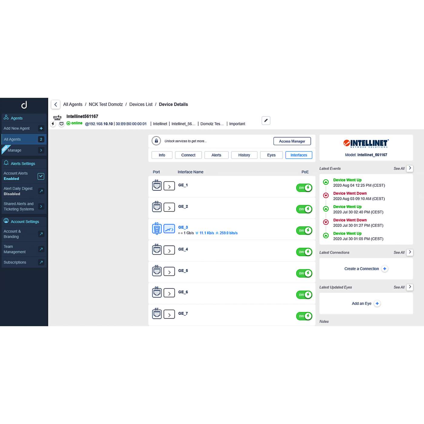 Domotz Pro Image 13