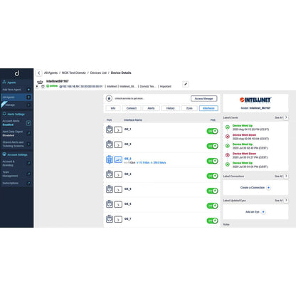 Domotz Pro Image 13