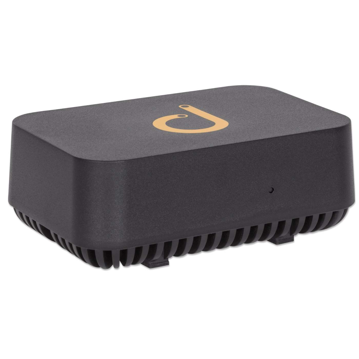 Domotz Pro Image 2