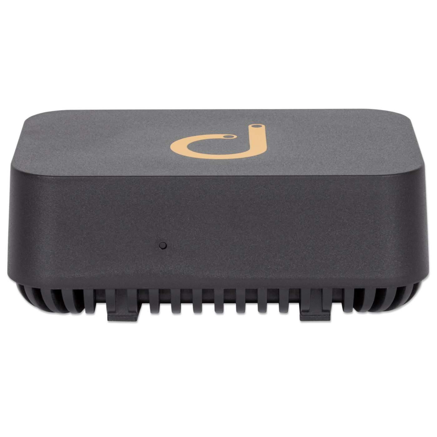 Domotz Pro Image 3