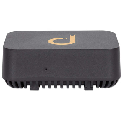 Domotz Pro Image 3