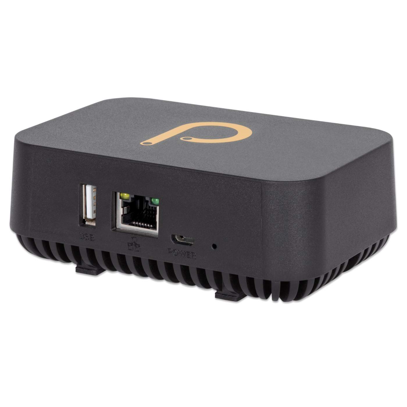 Domotz Pro Image 4