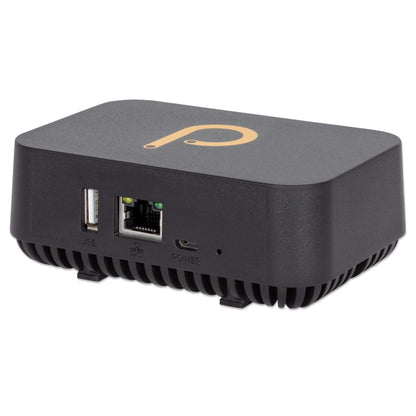 Domotz Pro Image 4