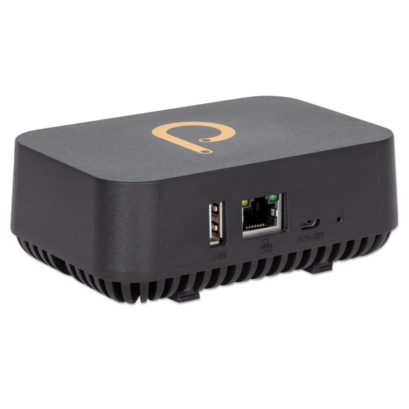 Domotz Pro Image 5