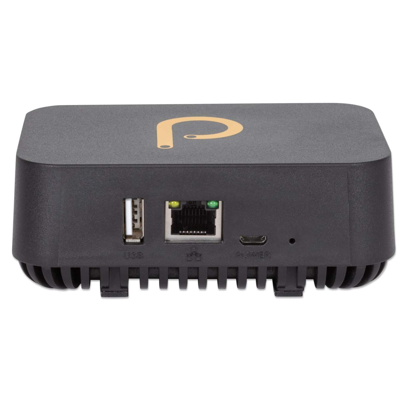 Domotz Pro Image 6