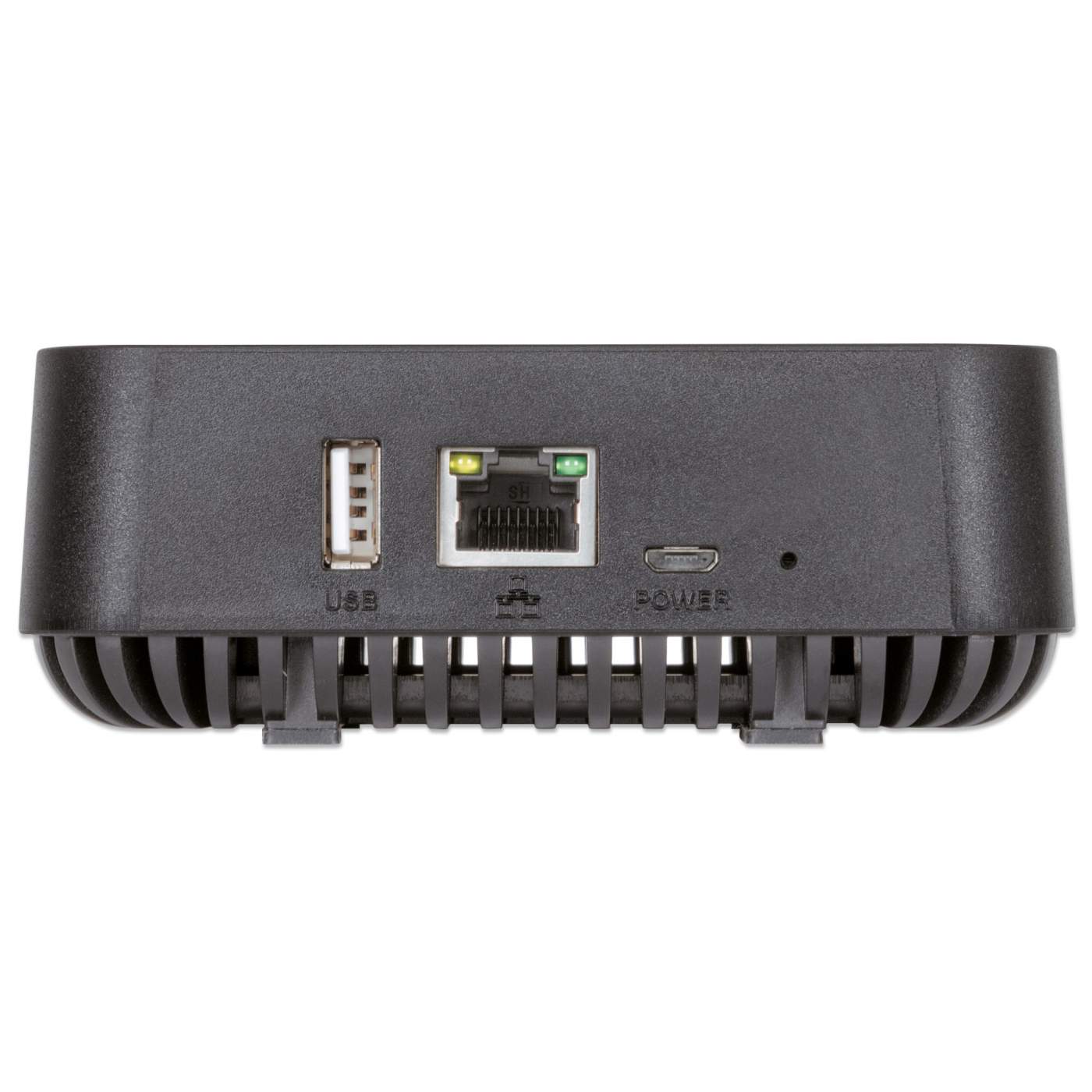 Domotz Pro Image 9