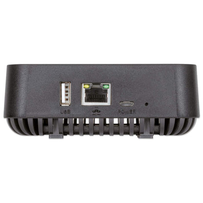 Domotz Pro Image 9