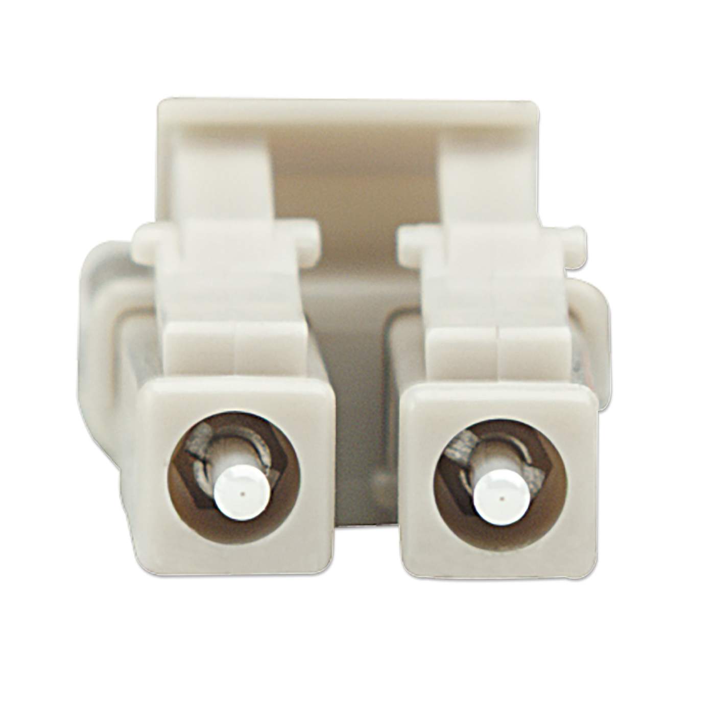 Jumper de Fibra Óptica, Duplex MM SC/LC 62.5/125um, 30M Image 4