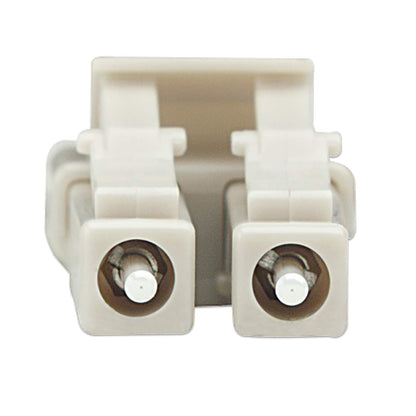 Jumper de Fibra Óptica, Duplex MM SC/LC 62.5/125um, 30M Image 4