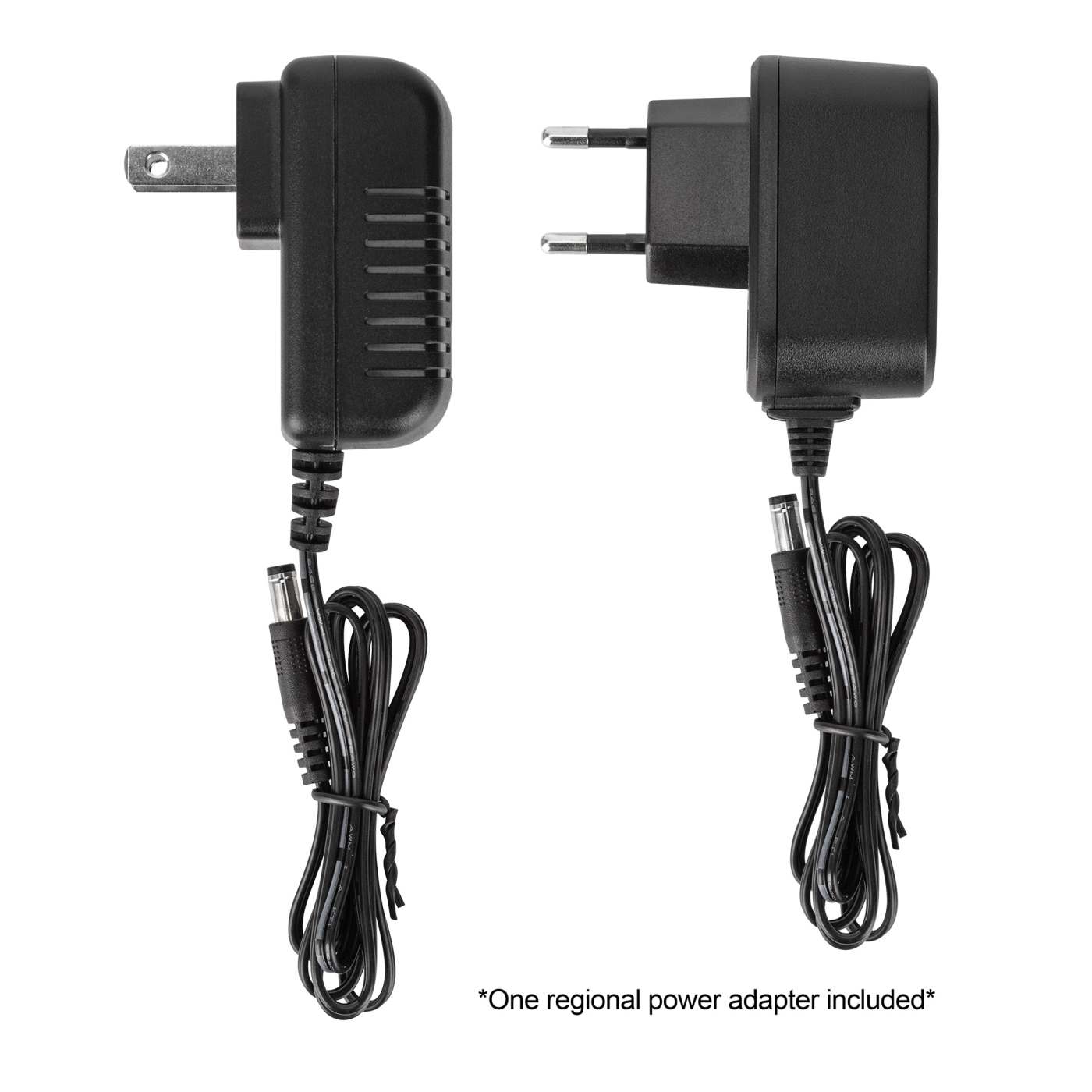 Convertidor de medios Ethernet Gigabit. Image 7