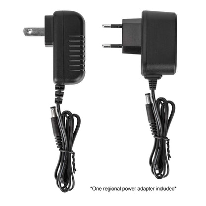 Convertidor de medios Ethernet Gigabit. Image 7