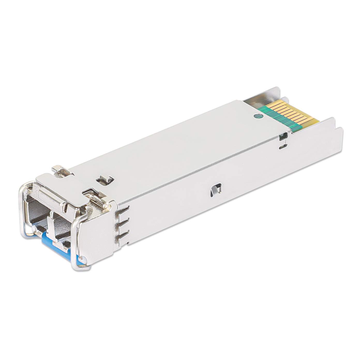Módulo Transceptor Óptico SFP Image 3