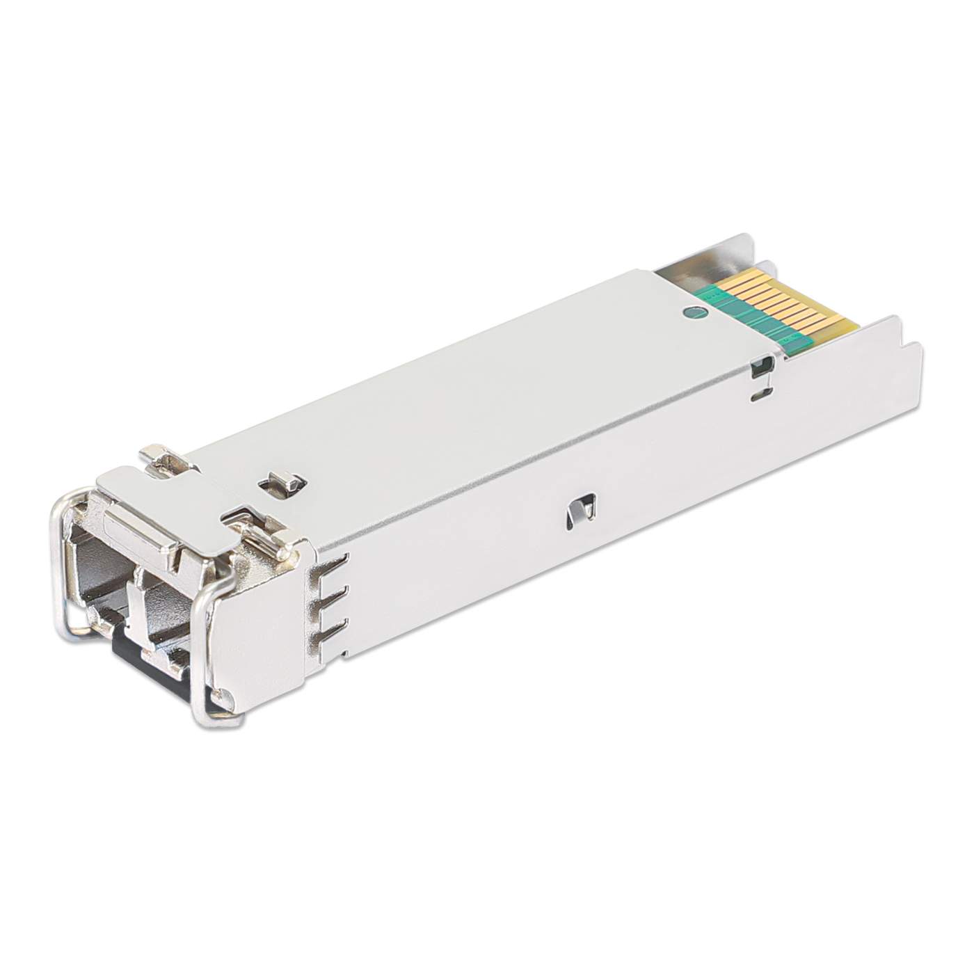 Transceptor Óptico SFP Gigabit Image 3
