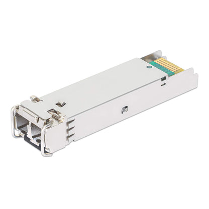 Transceptor Óptico SFP Gigabit Image 3