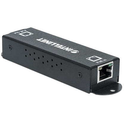Extensor/Repetidor de un puerto PoE+ de alta potencia Gigabit Image 3