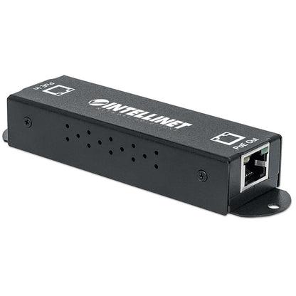 Extensor/Repetidor de un puerto PoE+ de alta potencia Gigabit Image 5