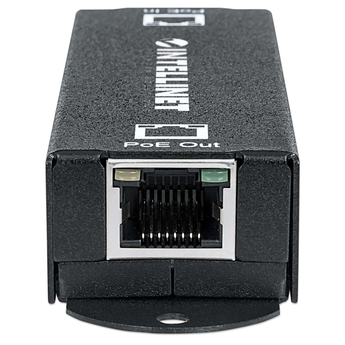 Extensor/Repetidor de un puerto PoE+ de alta potencia Gigabit Image 6