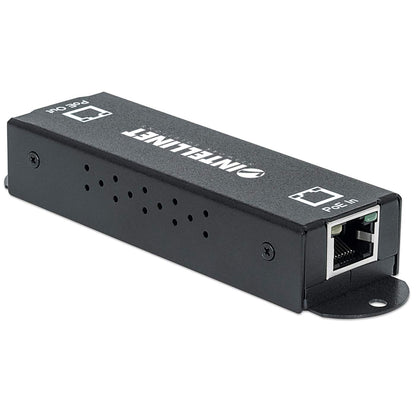 Extensor/Repetidor de un puerto PoE+ de alta potencia Gigabit Image 3