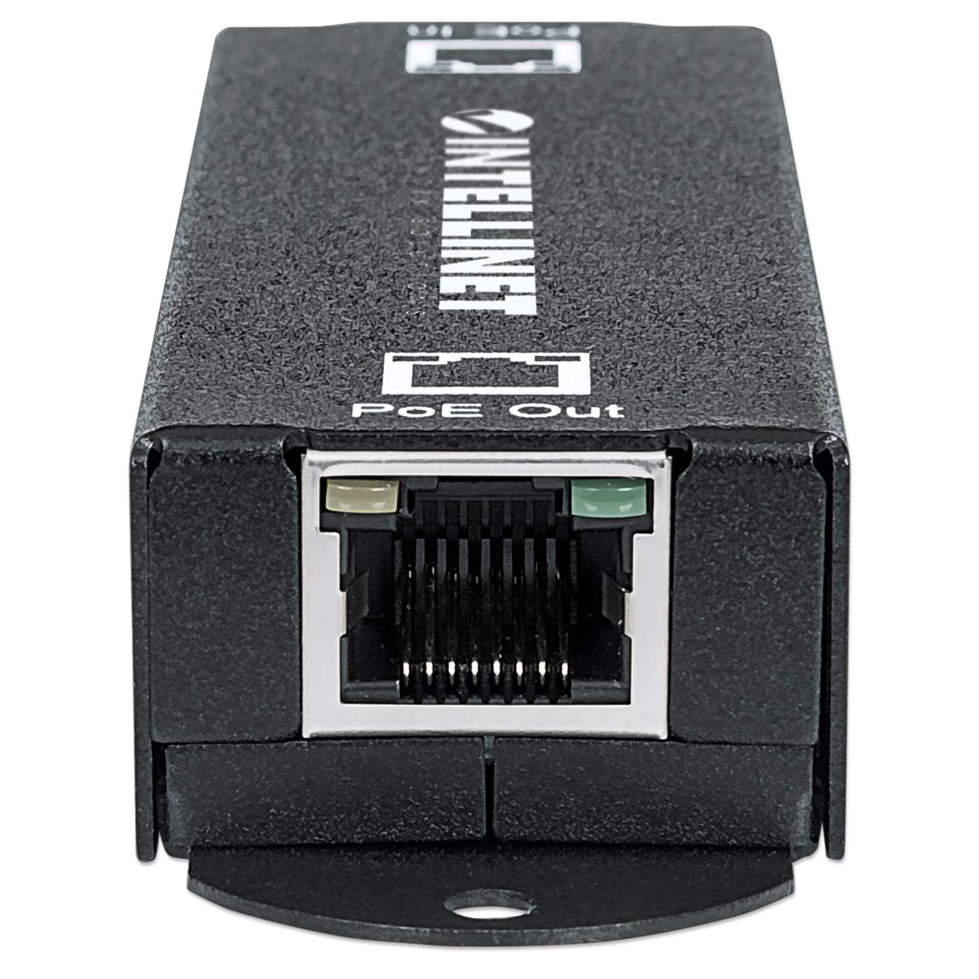 Extensor/Repetidor de un puerto PoE+ de alta potencia Gigabit Image 6