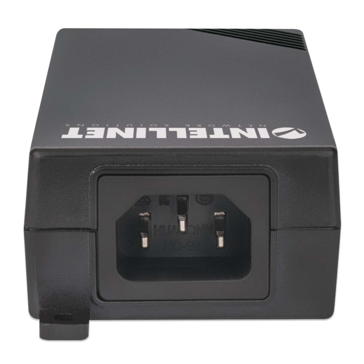 Inyector PoE+ Gigabit de Alta Potencia Image 7