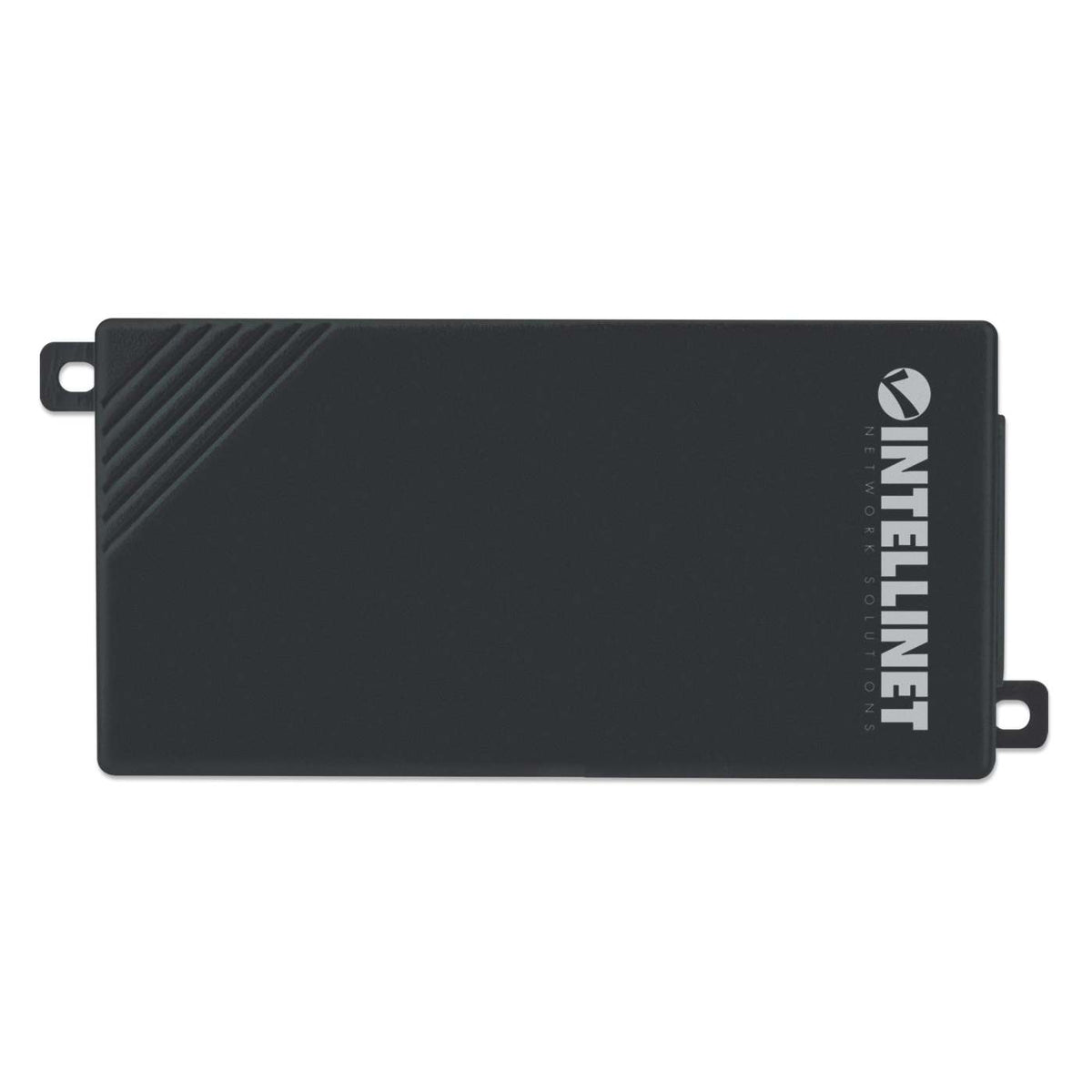 Inyector PoE+ Gigabit de Alta Potencia Image 8