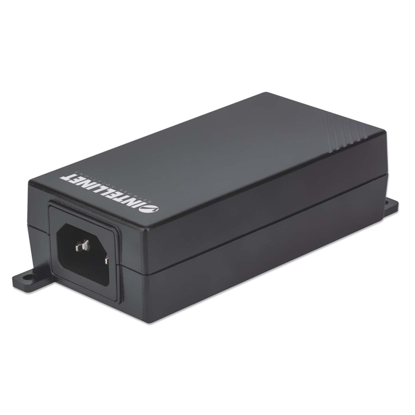 Inyector PoE+ Gigabit de Alta Potencia Image 4