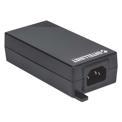 Inyector PoE+ Gigabit de Alta Potencia Image 5