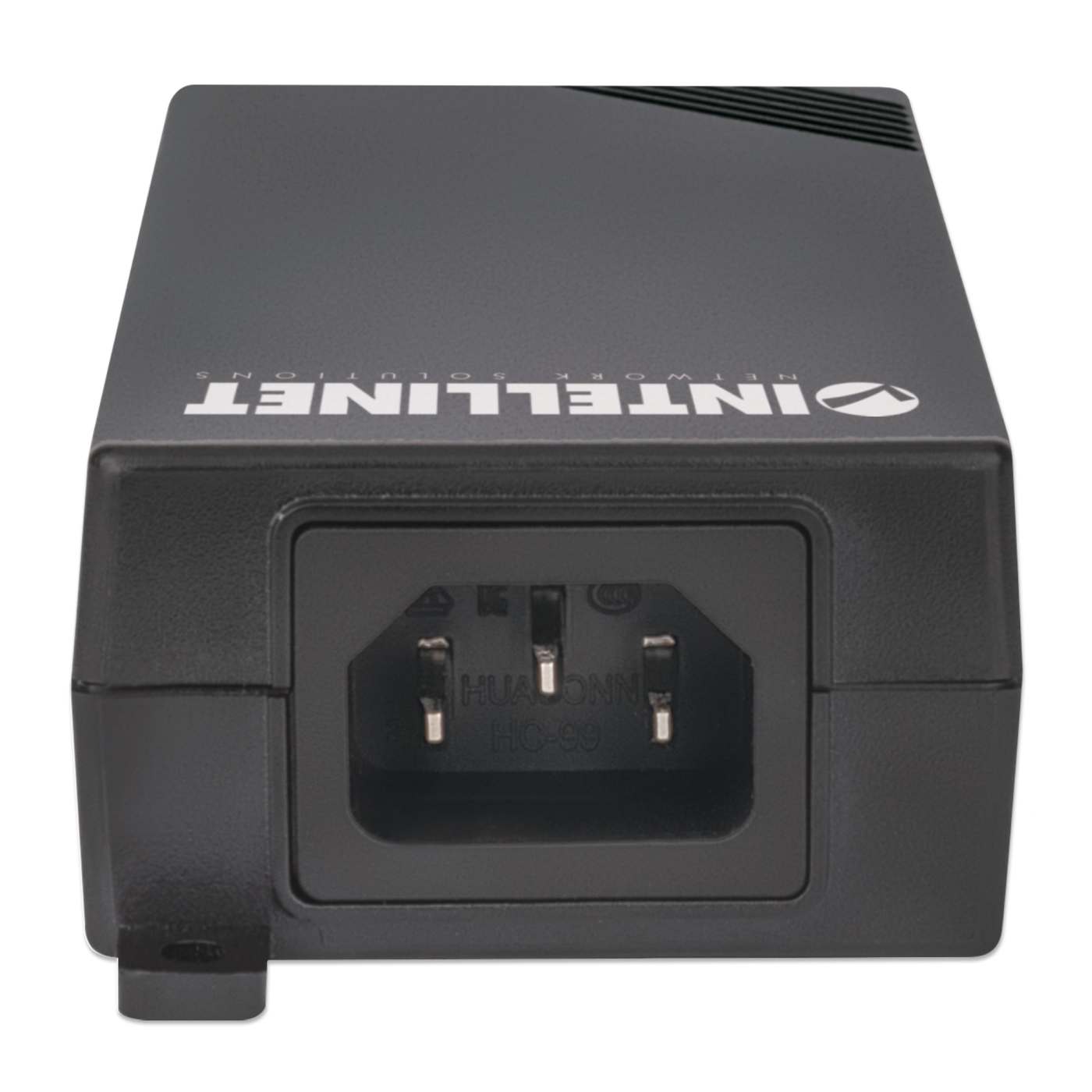 Inyector PoE+ Gigabit de Alta Potencia Image 7