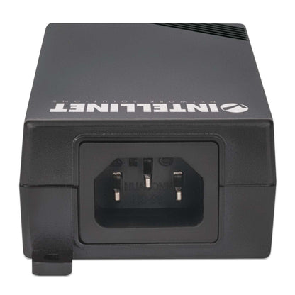 Inyector PoE+ Gigabit de Alta Potencia Image 7