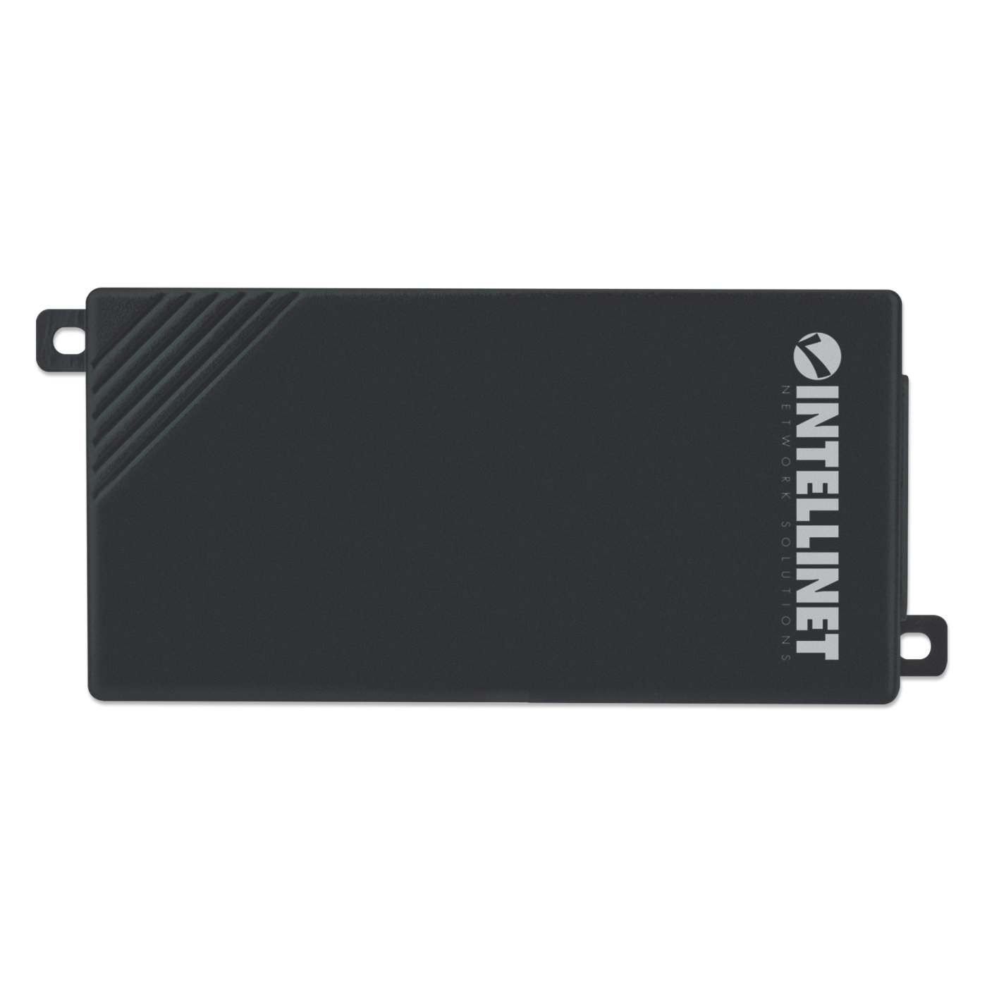 Inyector PoE+ Gigabit de Alta Potencia Image 8
