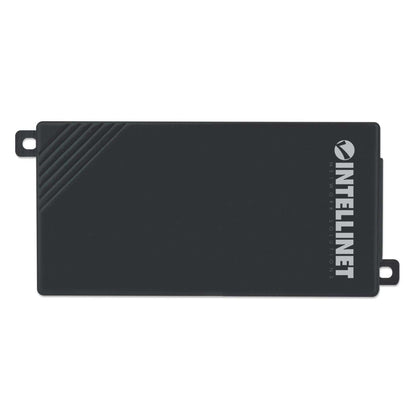 Inyector PoE+ Gigabit de Alta Potencia Image 8