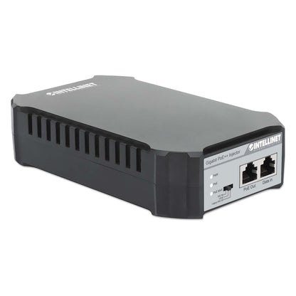 Inyector PoE++ Gigabit Image 3