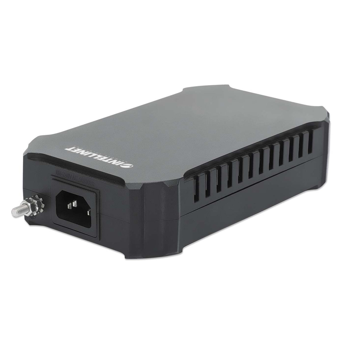 Inyector PoE++ Gigabit Image 5