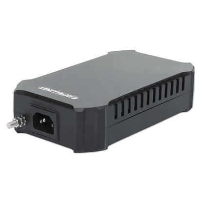 Inyector PoE++ Gigabit Image 5
