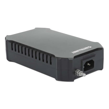 Inyector PoE++ Gigabit Image 6