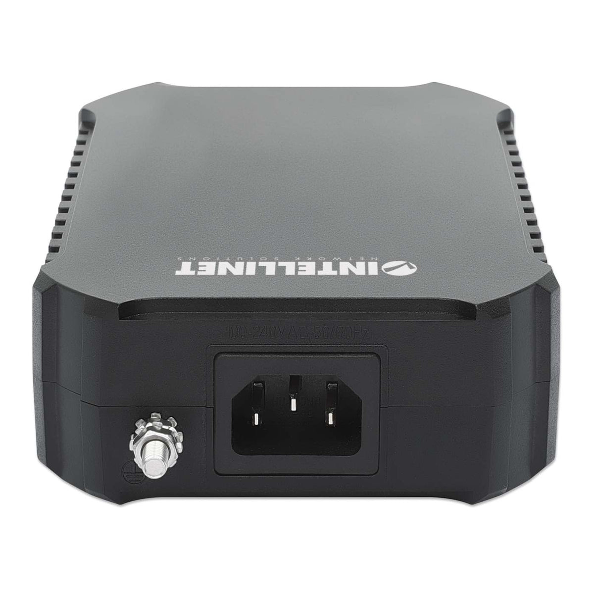 Inyector PoE++ Gigabit Image 7