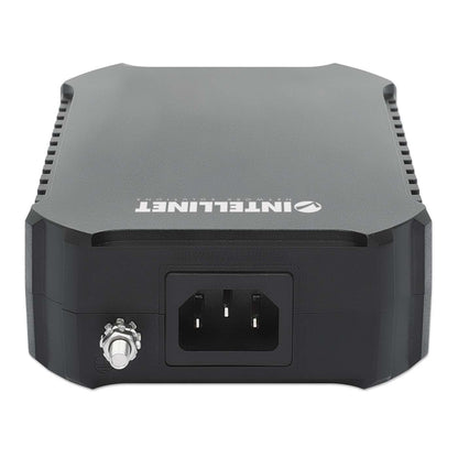 Inyector PoE++ Gigabit Image 7