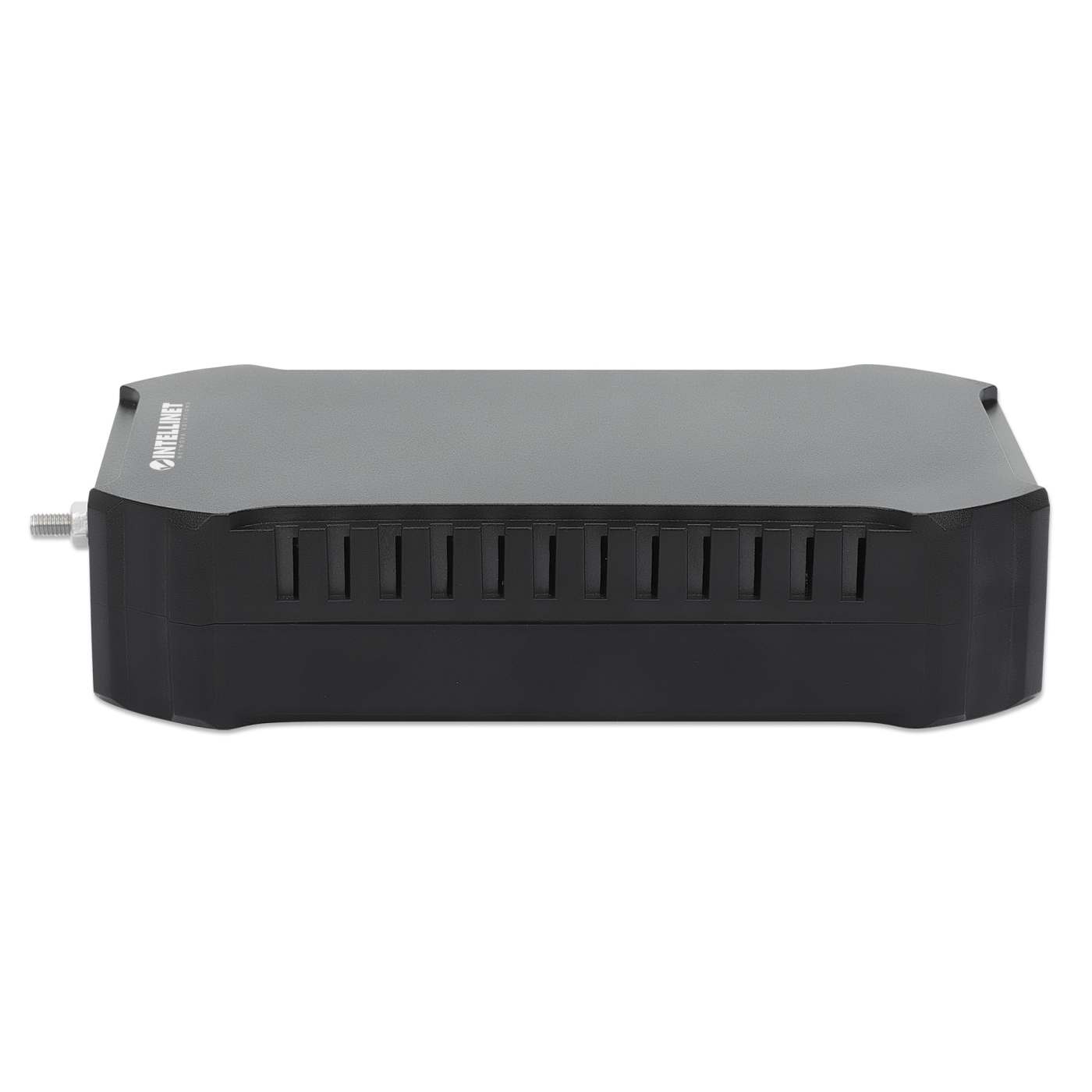 Inyector PoE++ Gigabit Image 8