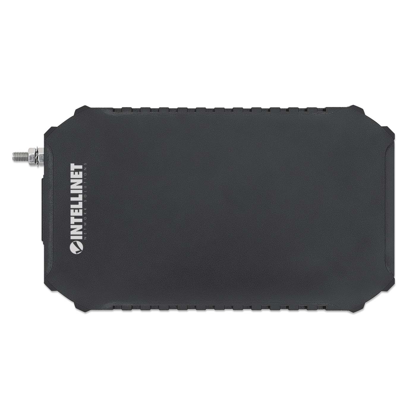 Inyector PoE++ Gigabit Image 9