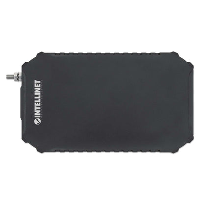 Inyector PoE++ Gigabit Image 9