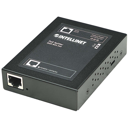 Divisor Gigabit PoE+ Image 1