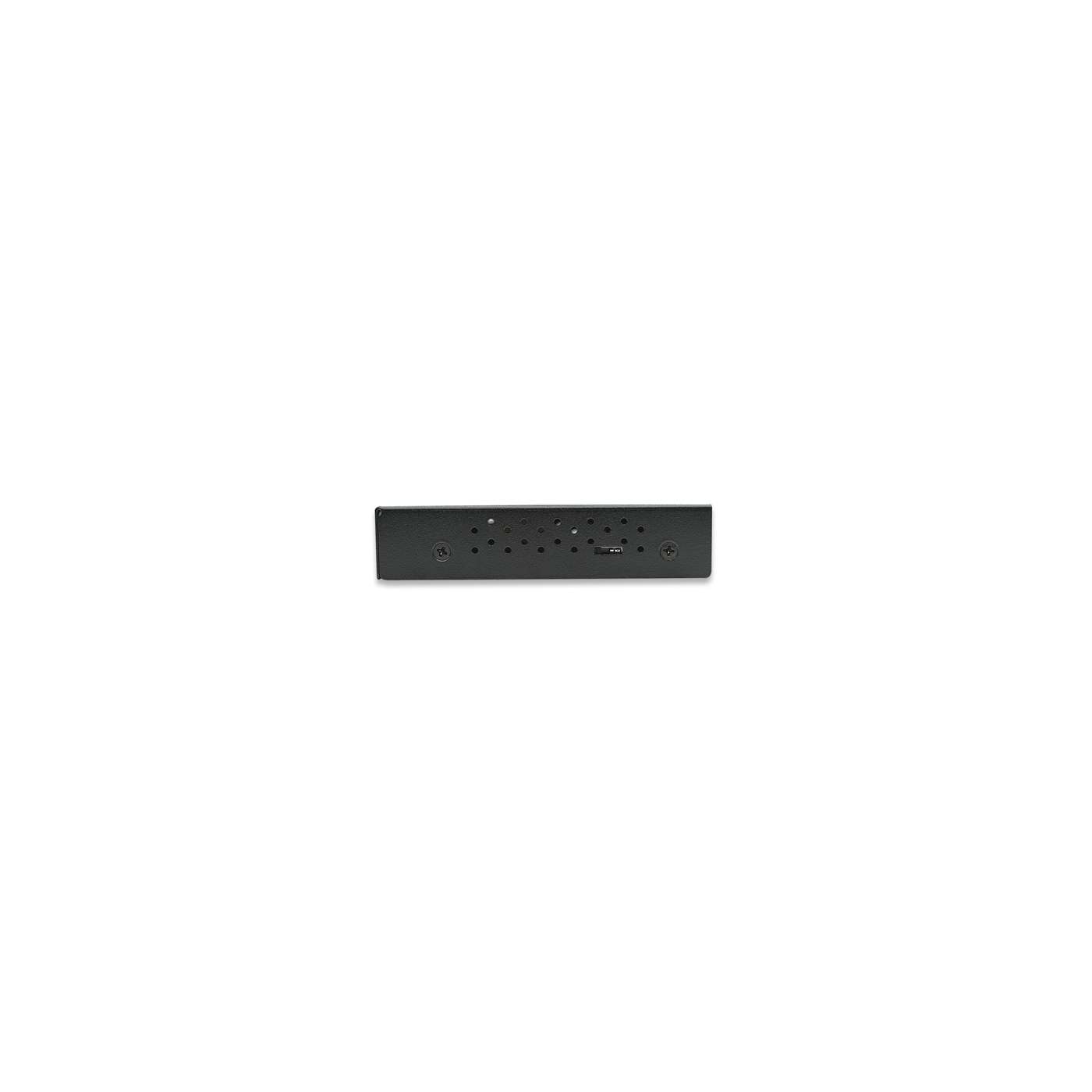 Divisor Gigabit PoE+ Image 4