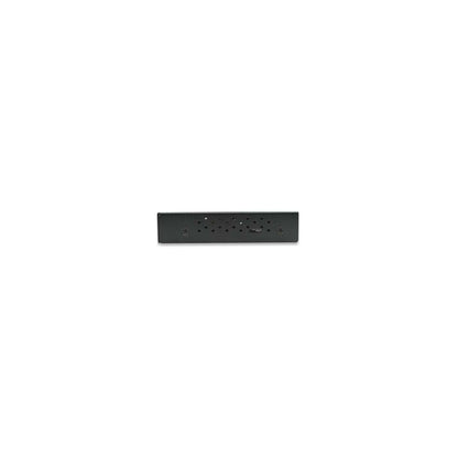 Divisor Gigabit PoE+ Image 4
